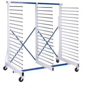 Rehnen Stabiloflex Drying Rack photo