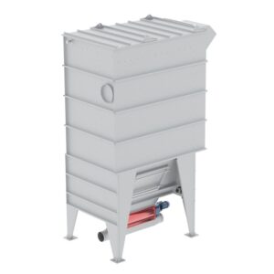 Modesta AF66 photo