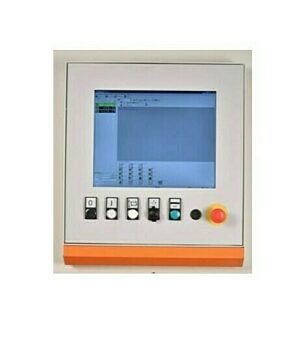 Casadei Busellato Jet Smart photo