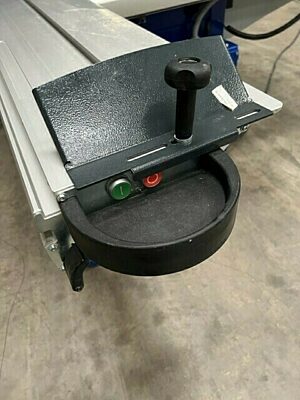 Used Felder Format 4 Kappa 400 photo