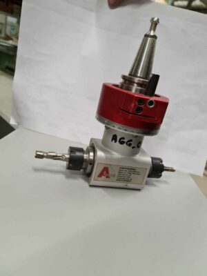 Used Biesse Brema EKO 902 CNC photo