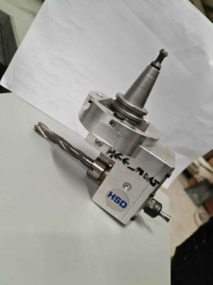 Used Biesse Brema EKO 902 CNC photo