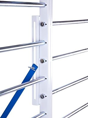 Rehnen Varioflex Drying Rack photo