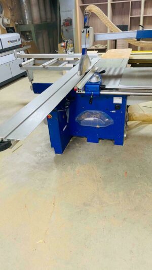 Used Felder Format 4 photo