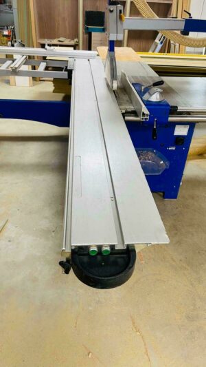 Used Felder Format 4 photo