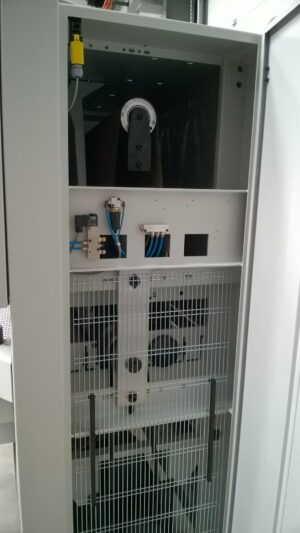 Casolin Avant 1100 photo