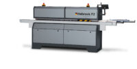 A photo of the Used Hebrock F2 (2021)