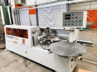 A photo of the Used Holzher Streamer 1053