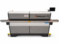 A photo of the Used Hebrock F2 (2021)