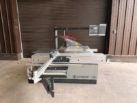 A photo of the Used Altendorf F45 Pro Drive