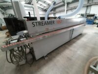 A photo of the Used Holzher Streamer 1057