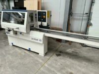 A photo of the Used SCM Profiset 40