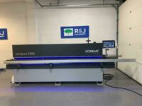 A photo of the Used Felder Format 4 Tempora F400