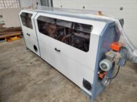 A photo of the EBM KDP400