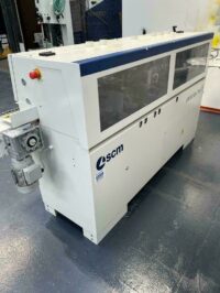 A photo of the Used SCM ME35 TR