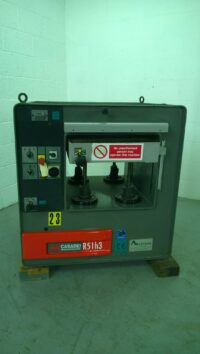 A photo of the Used Casadei R/51 H3