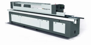 Photo of Hebrock K Series Spares