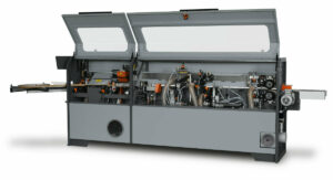 Photo of Hebrock F Series Spares