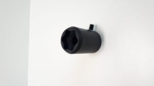 Photo of a Driver clutch spare part