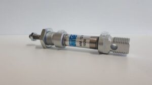 Photo of a Cylinder HM-12-008 spare part