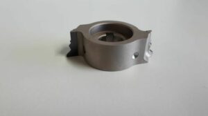 Photo of a Multifunction cutter R2/R1/straight up spare part
