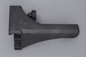 Photo of a Return handle spare part