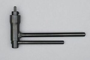 Photo of a Key for Scorer (from March 2006) spare part