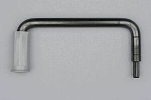 Photo of a Lever for Key Main Saw spare part