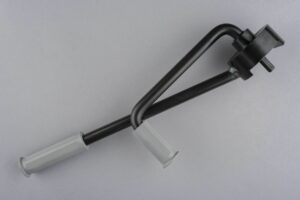 Photo of a Key Main Saw F45/C45 spare part