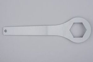 Photo of a Spanner Wrench SW55 spare part