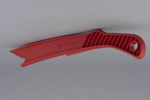 Photo of a Push Stick spare part