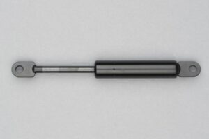 Photo of a Gas spring stroke 40mm 50N spare part