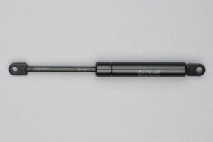 Photo of a Gas Spring 60mm 100N spare part