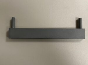 Photo of a Clamping spare part