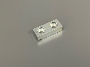 Photo of a Stop spare part