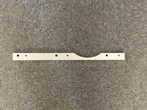 Photo of a Central Table Strip 2 spare part