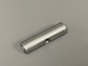 Photo of a Axis 1 eccentric Rd. spare part