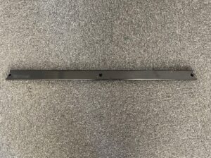Photo of a Filler piece spare part