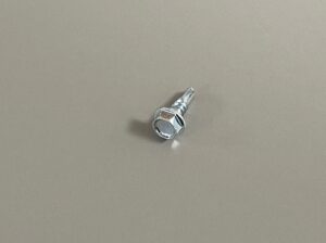 Photo of a Screw spare part