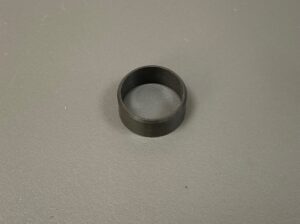 Photo of a Plain bearing bush spare part