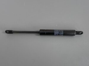 Photo of a Pressure Damper 60-150N spare part