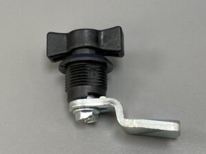 Photo of a Fastener Complete spare part