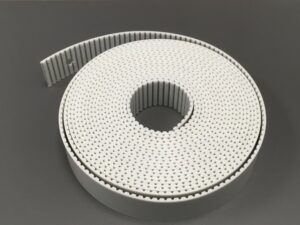 Photo of a Drive Belt AT5 32mm Tigerstop 8.5 spare part