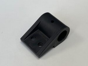 Photo of a Bolt holder - 1 spare part