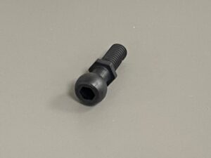 Photo of a Inner cup spare part
