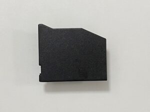 Photo of a End cap for pull-out profile spare part