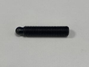 Photo of a Set screw spare part