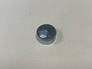 Photo of a Rip Fence Guide Rd spare part