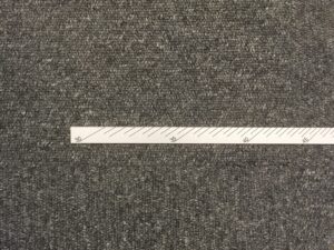 Photo of a Mitre scale spare part