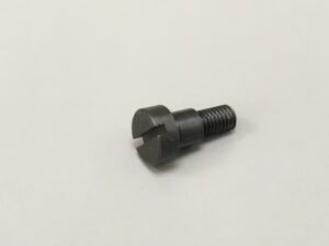 Photo of a Screw (Rapido) spare part